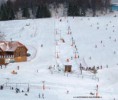 /album/fotogaleria-zimne-/prevziat-2-jpg/